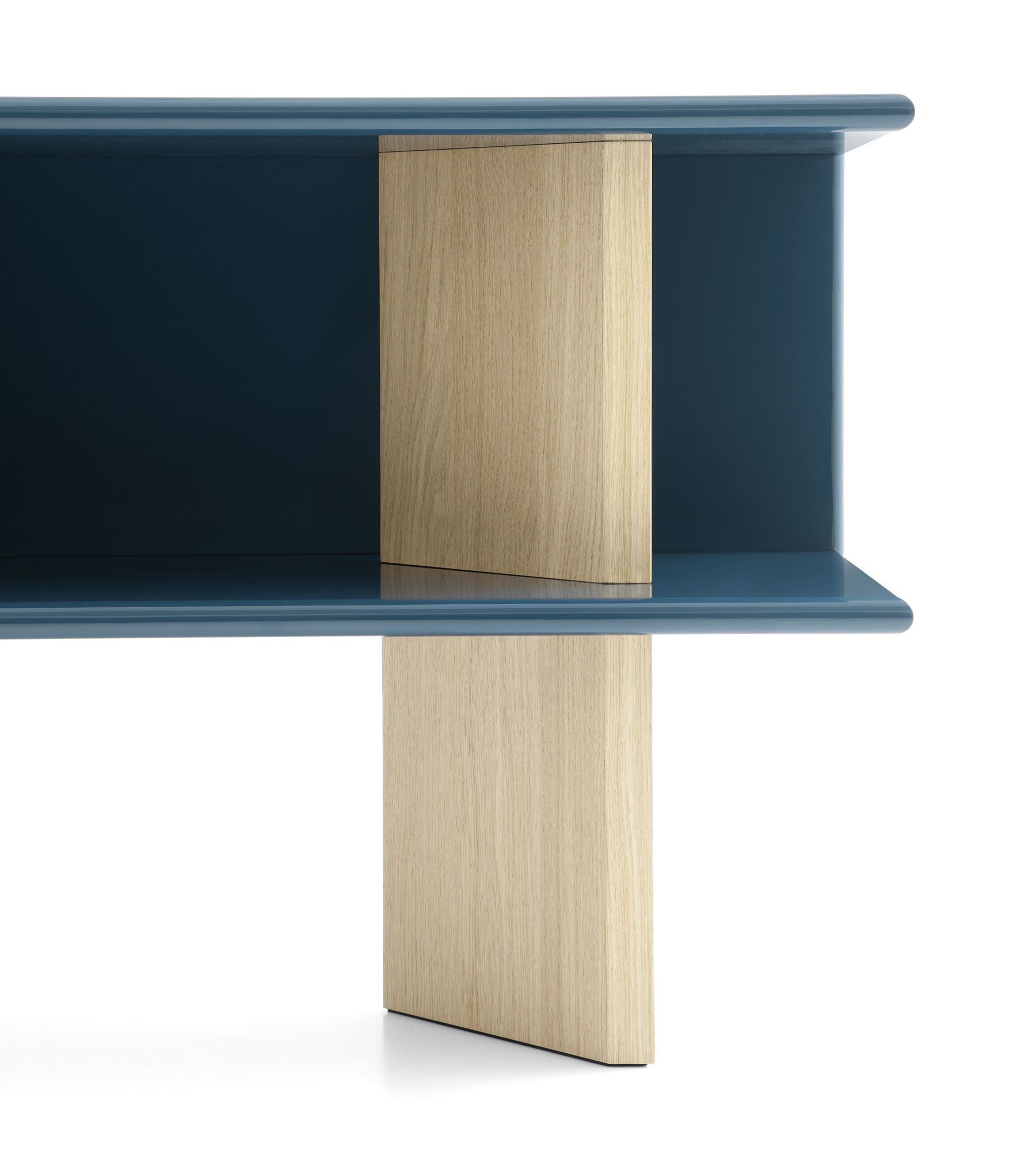 Деревянный шкаф Morica Design LIVING ARCH-00131595 - Вид №26