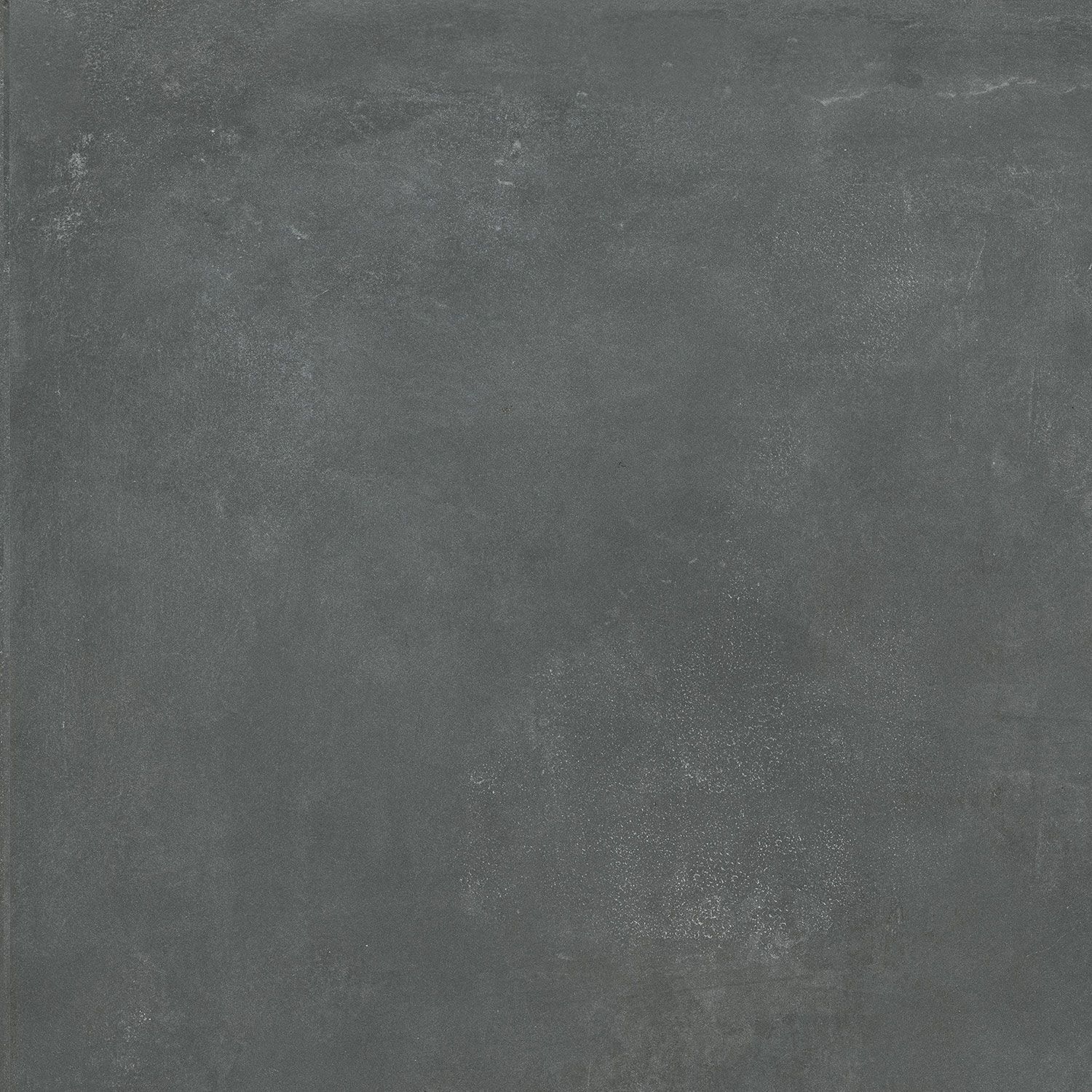 Пол / керамогранит с эффектом цемента Italgraniti цементы ARCH-00113220 - Вид №61
