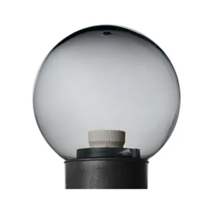 TDM ELECTRIC Светильник уличный шар для ландшафтного освещения 89416671
