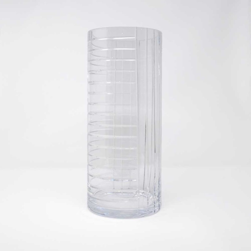 C201BX35 Вазы Poline Adriani e Rossi  - Вид №1