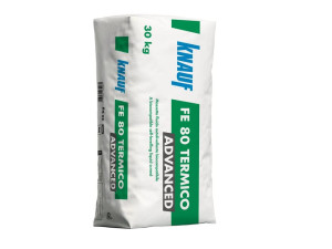 Предварительно смешанная жидкая стяжка для помещений