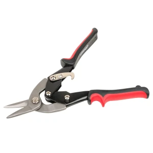 Ножницы по металлу левый рез Спец 2410013 до 1.2 мм, 250 мм