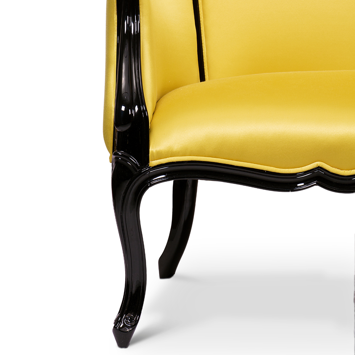 Диваны Namib Sofa Covethouse BRABBU  - Вид №4