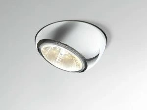 Fabbian Регулируемый потолочный светильник Tools F19 f40