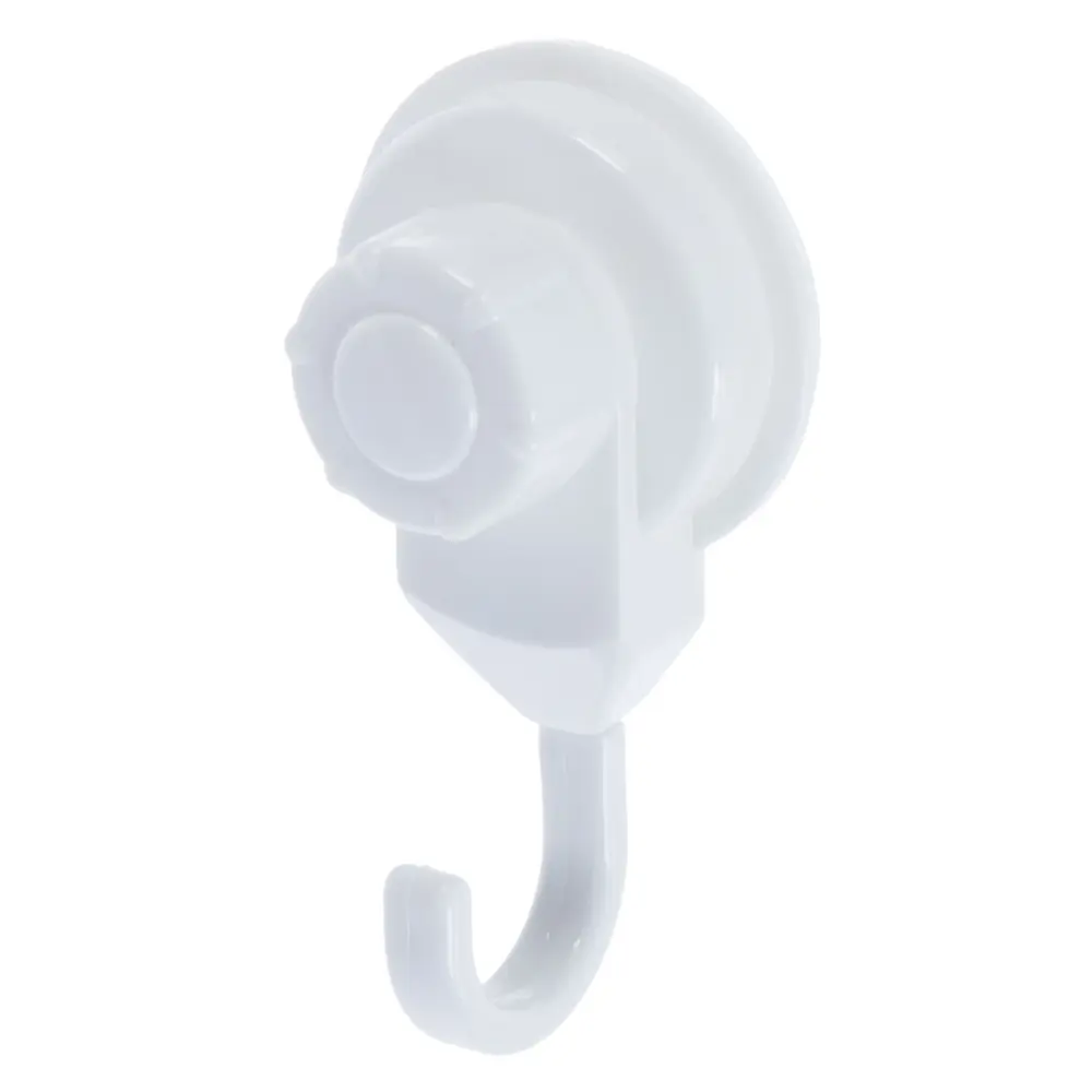 Крючок «Вакуум» Santreyd Вакуумный STLM-2129402