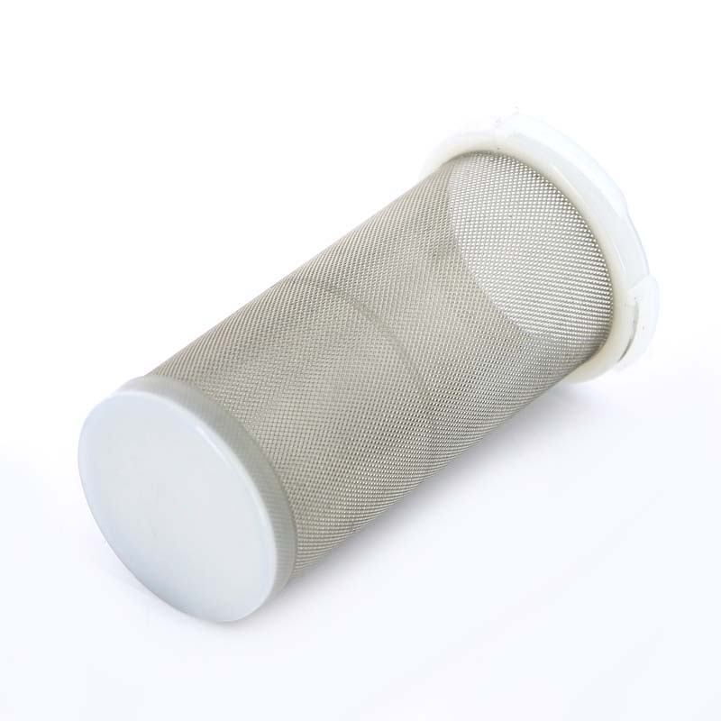 Фильтр-вставка для фильтров серий RG и RV сталь WATTS Ind 10003868 - Вид №3