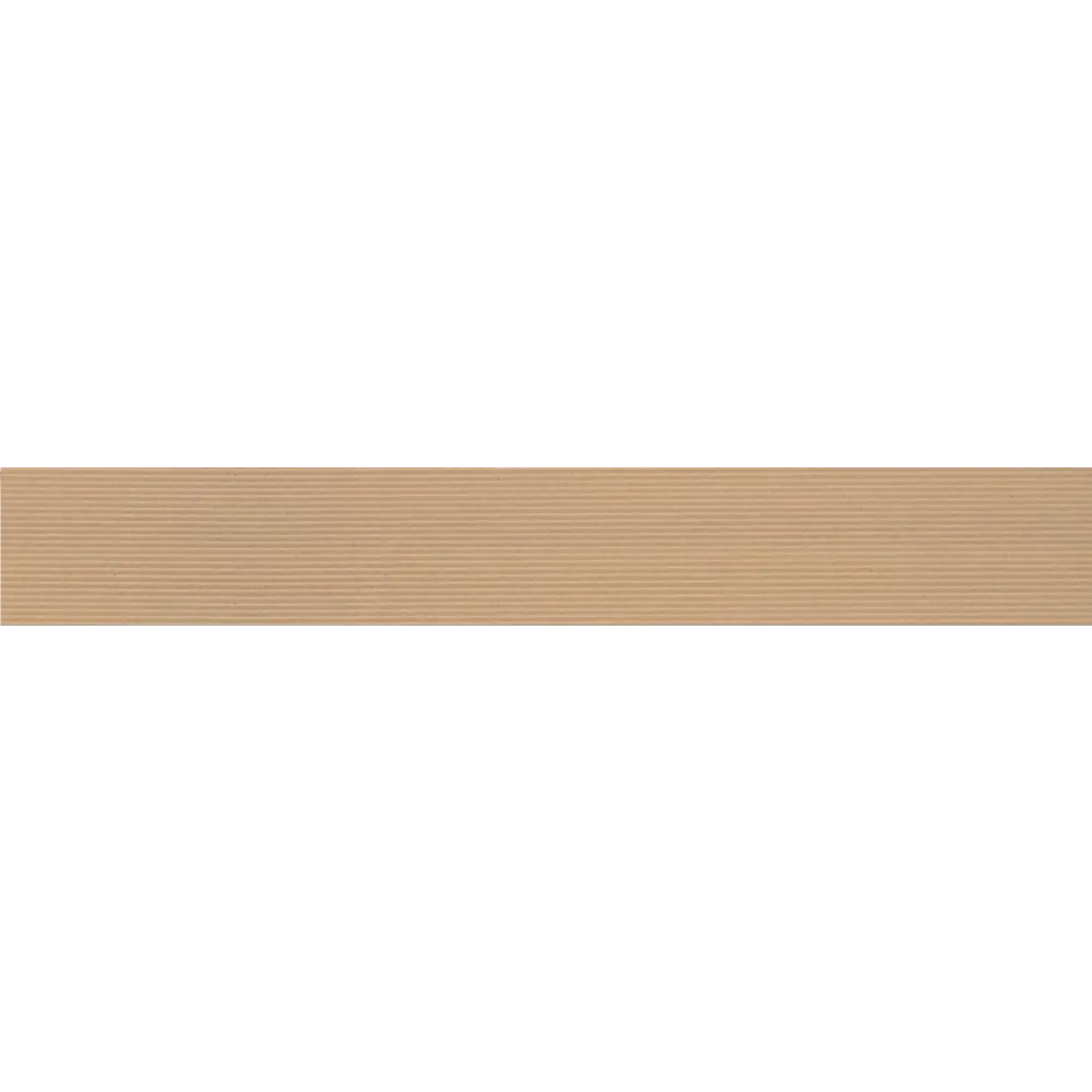 Фасад для кухонного ящика Петергоф грей 79.7x12.5 см Delinia ID МДФ цвет графит STLM-2027451 - Вид №11