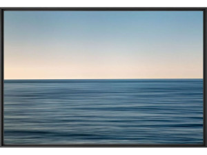 Печать фотографий на бумаге