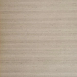 Рулон обоев CASAMANCE 9410468 Основа нетканый винил