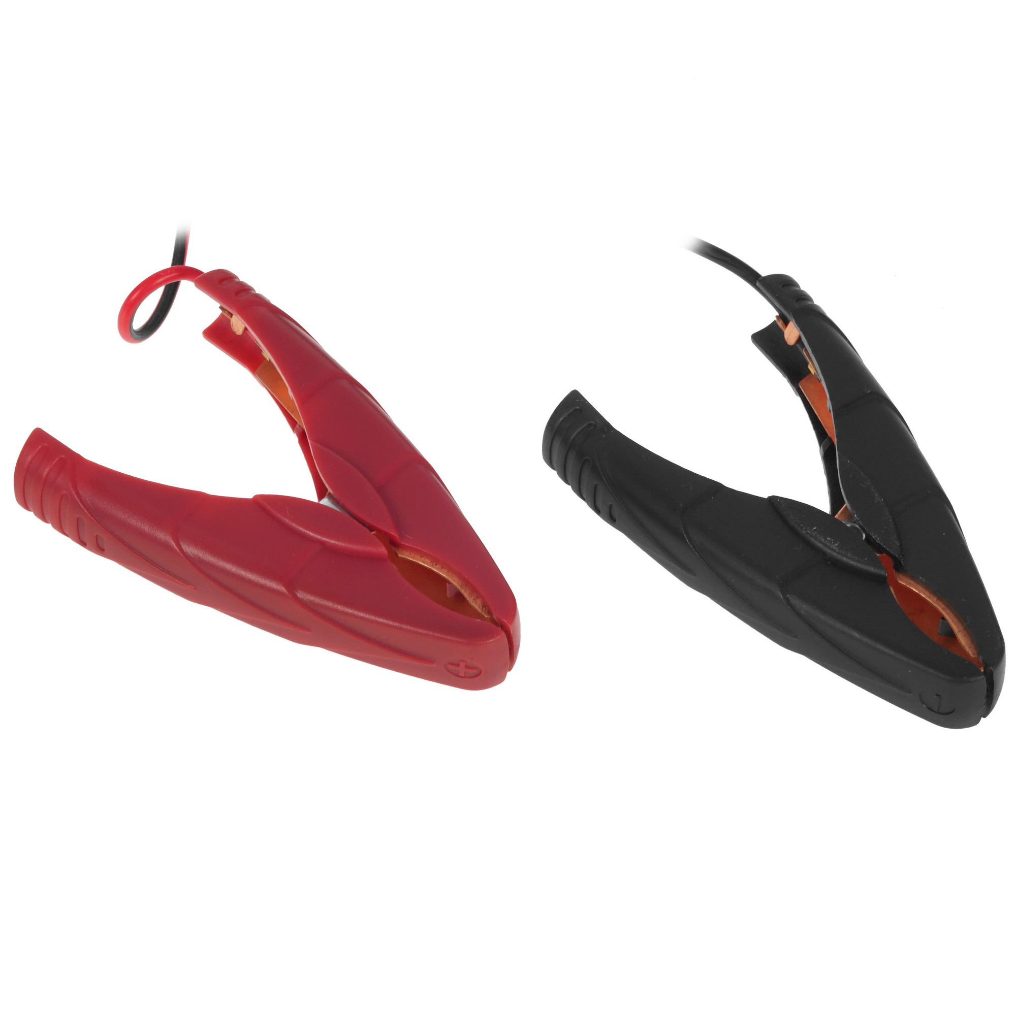 8105708 Зарядное устройство BERKUT SP-2N STDN-0021494 - Вид №3