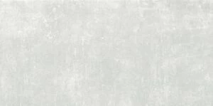 Граните Стоун Цемент классик структурированная 1200x599