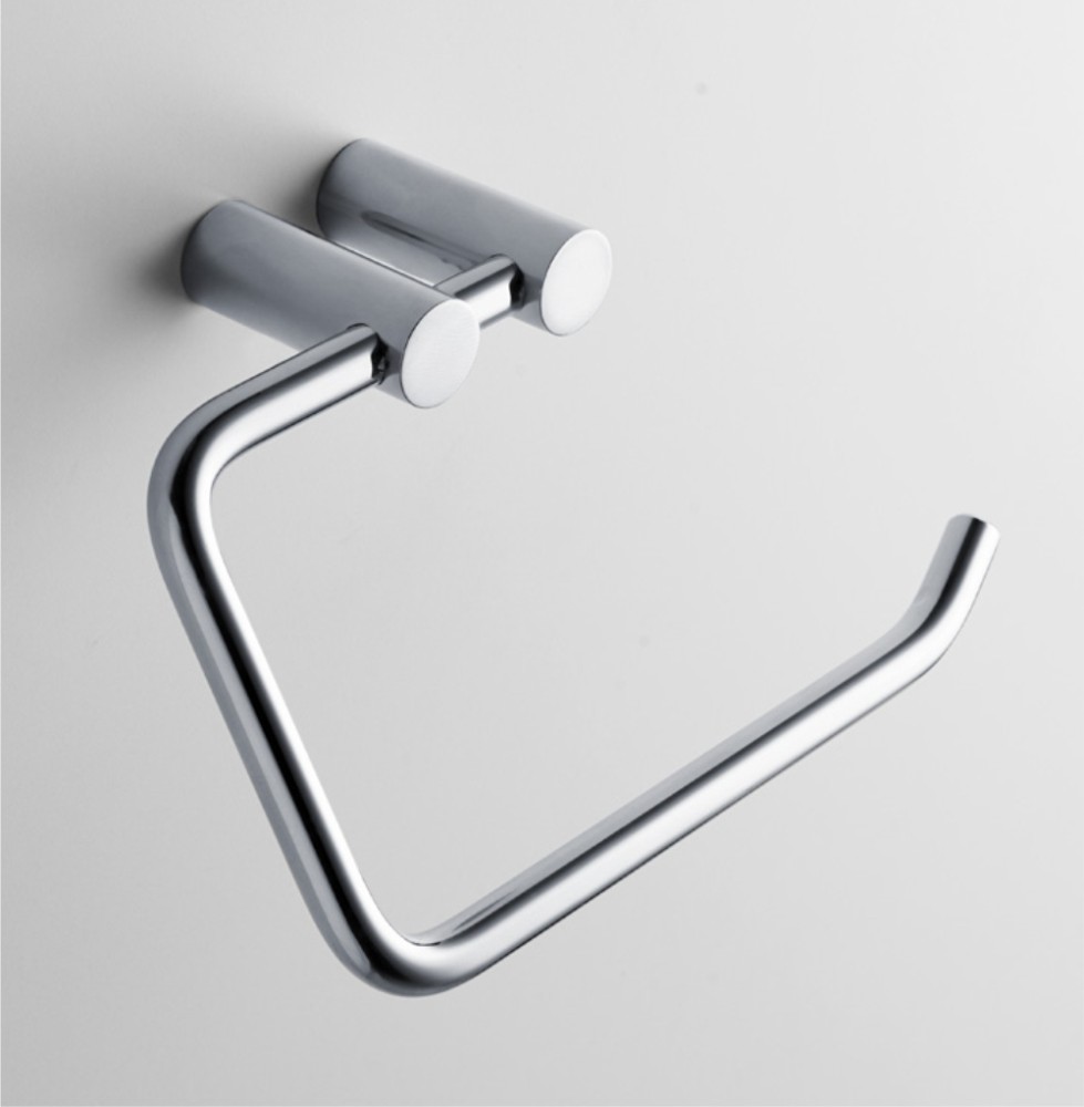 10604/ 53 ETRUSCA Elements