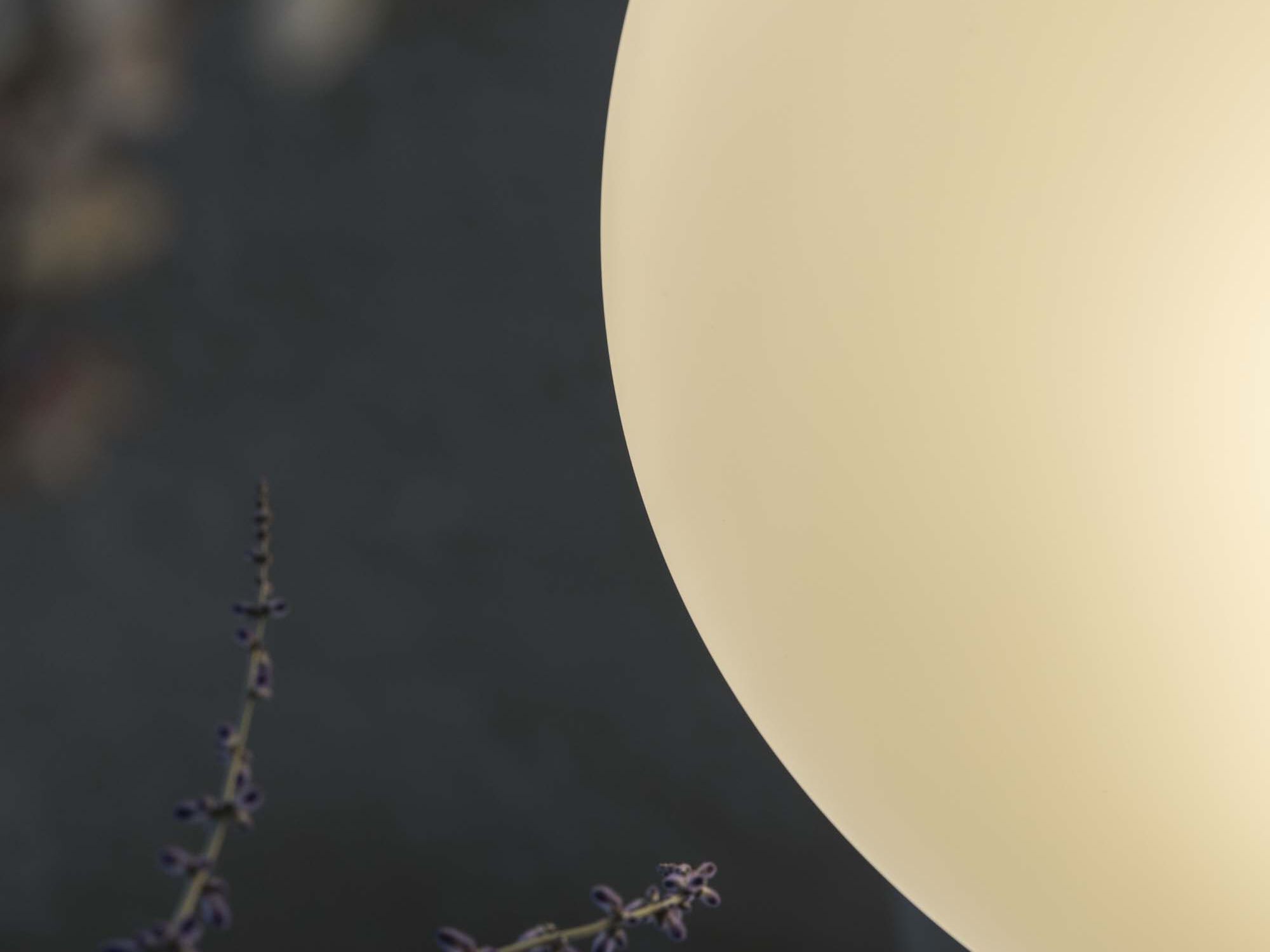 Подвесной светильник Ideal Lux Smarties ARCH-00101266 - Вид №4