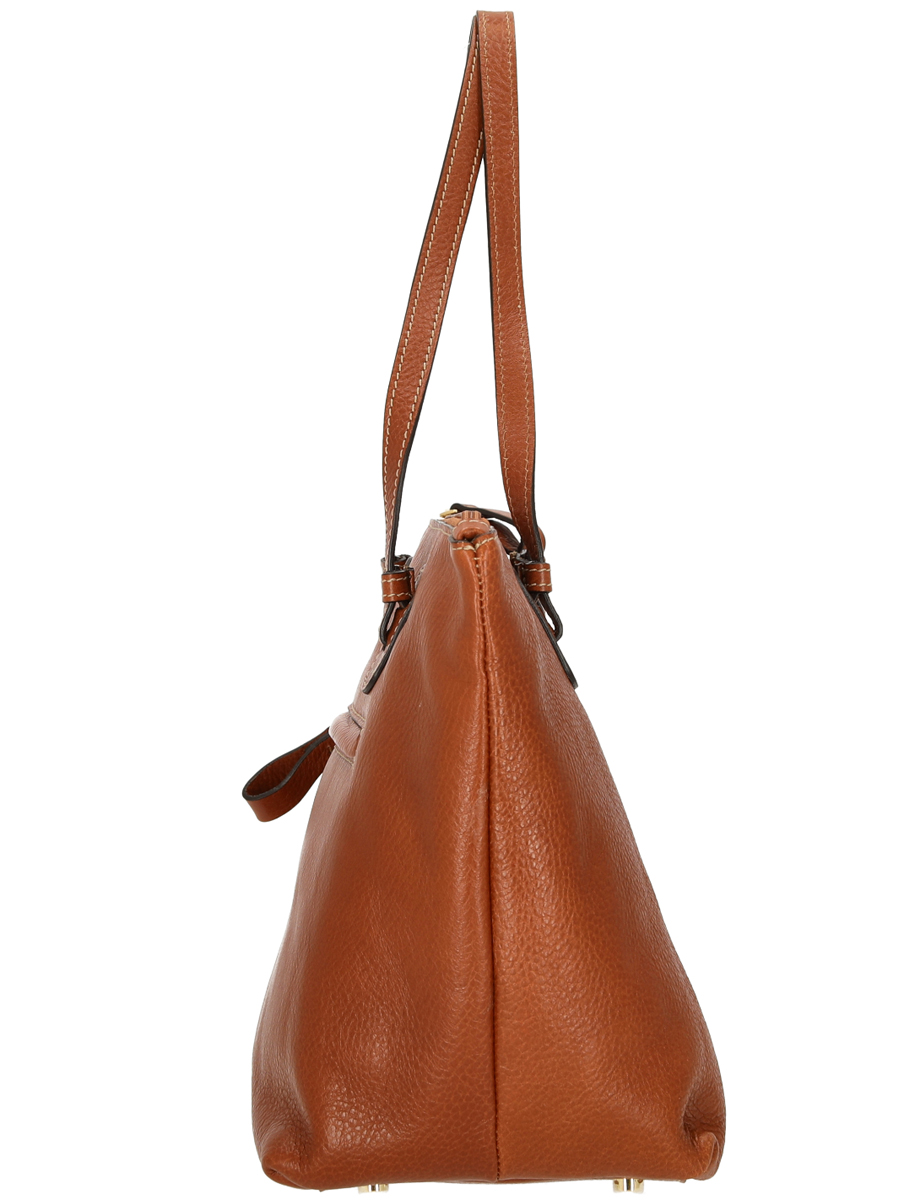 BPL55071.098 Сумка BPL55071 Bag Brics Life Pelle  - Вид №3