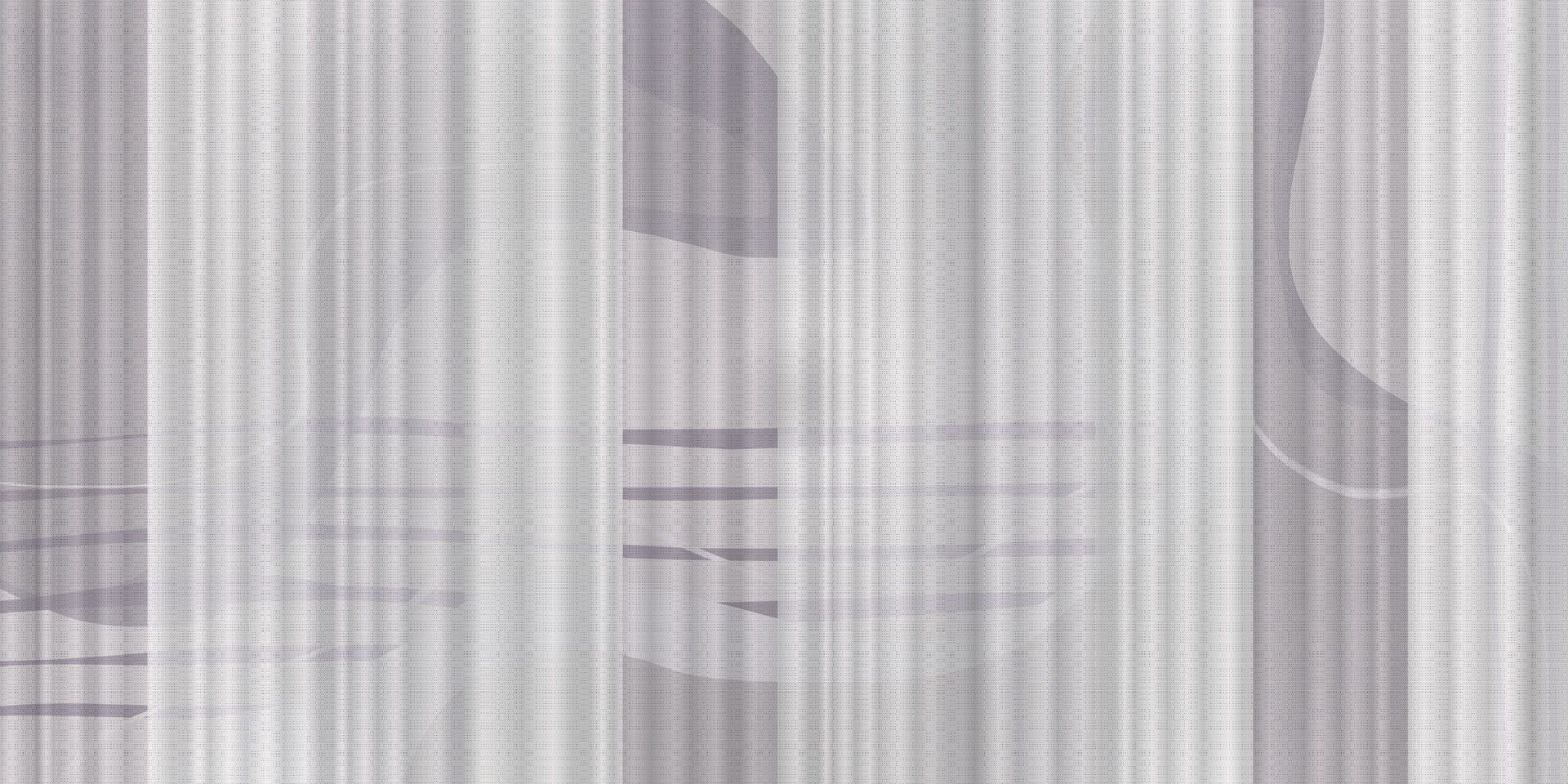 Абстрактные обои Rimura VARCHI ARCH-00142105 - Вид №4