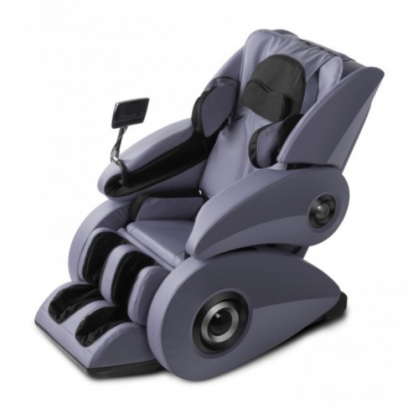 DOTAST-A-06 Массажное кресло A-06 RED DOTAST 