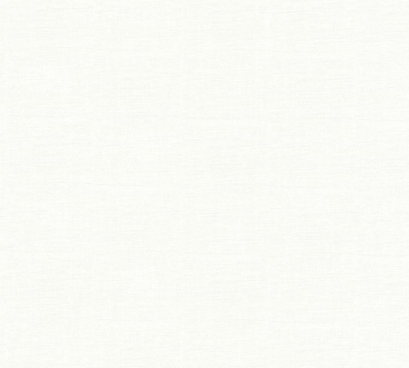 Architects Paper Однотонные обои Four seasons sun-id-1493157 - Вид №11