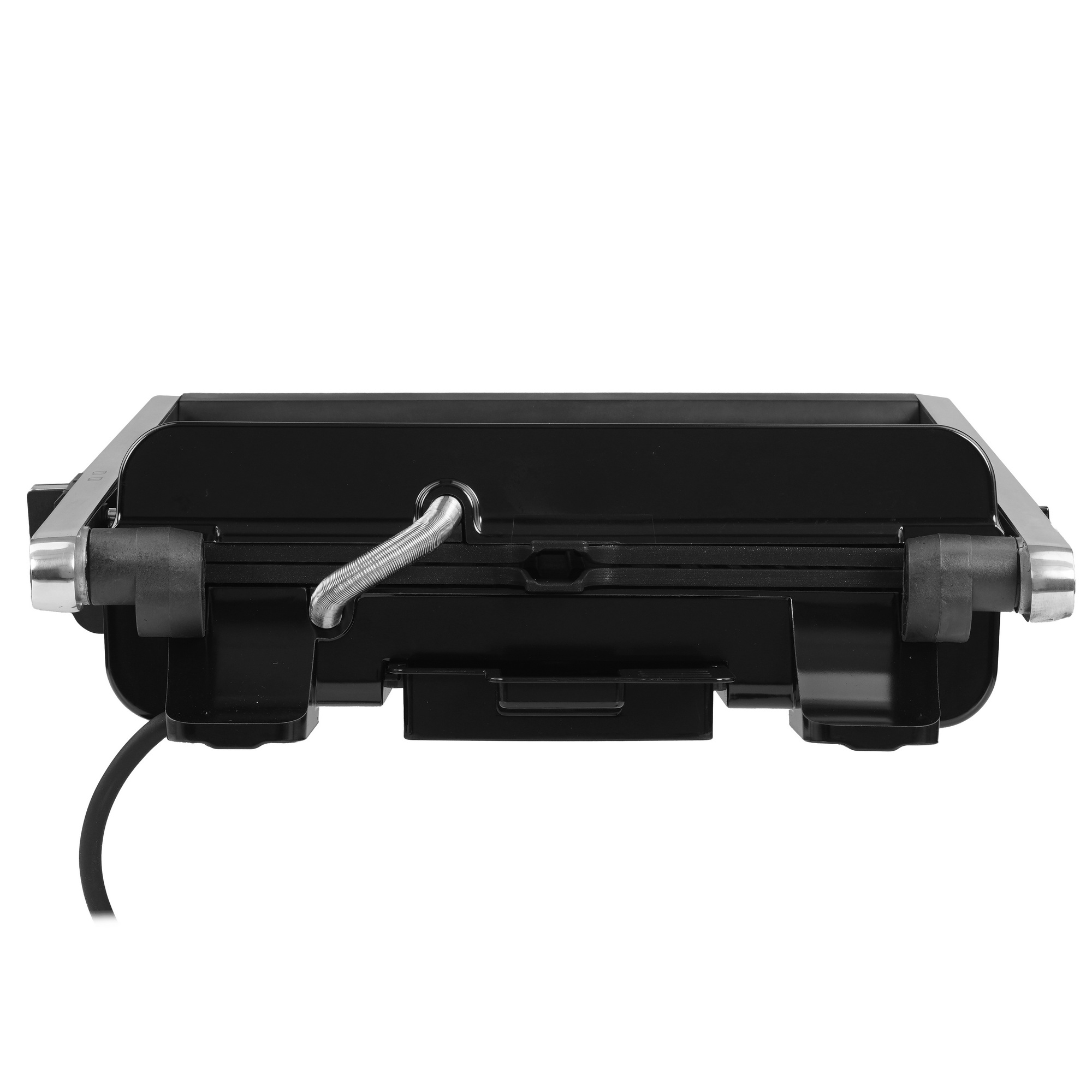 9237271 Гриль LEBEN 288-027 черный STDN-0059977 - Вид №5