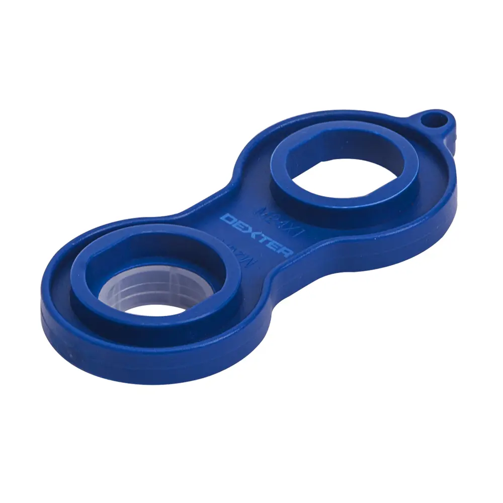 Ключ для аэратора Dexter М22/М24 STLM-2119169 - Вид №1