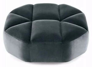 Gallotti&Radice Пуф Cloud