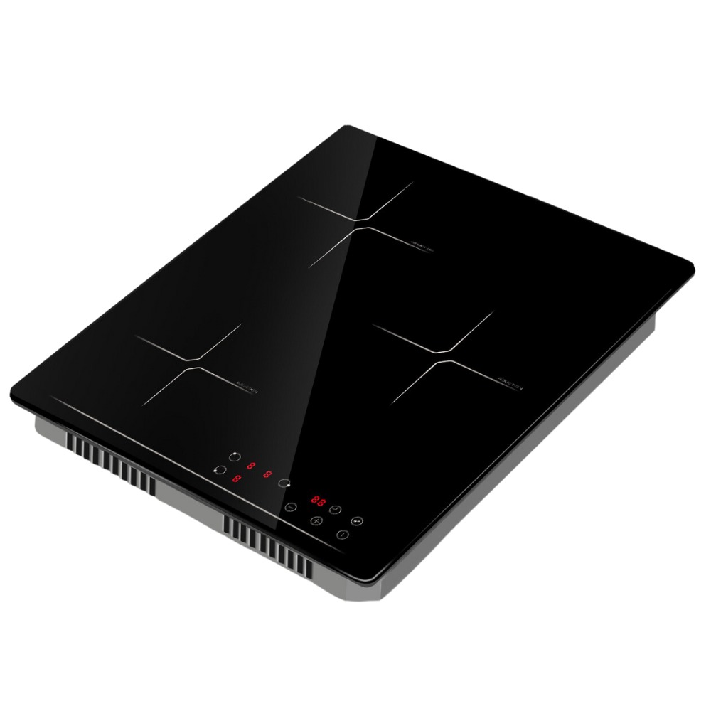 9225925 Индукционная варочная поверхность Simfer H45I73S070 STDN-0032787 - Вид №3