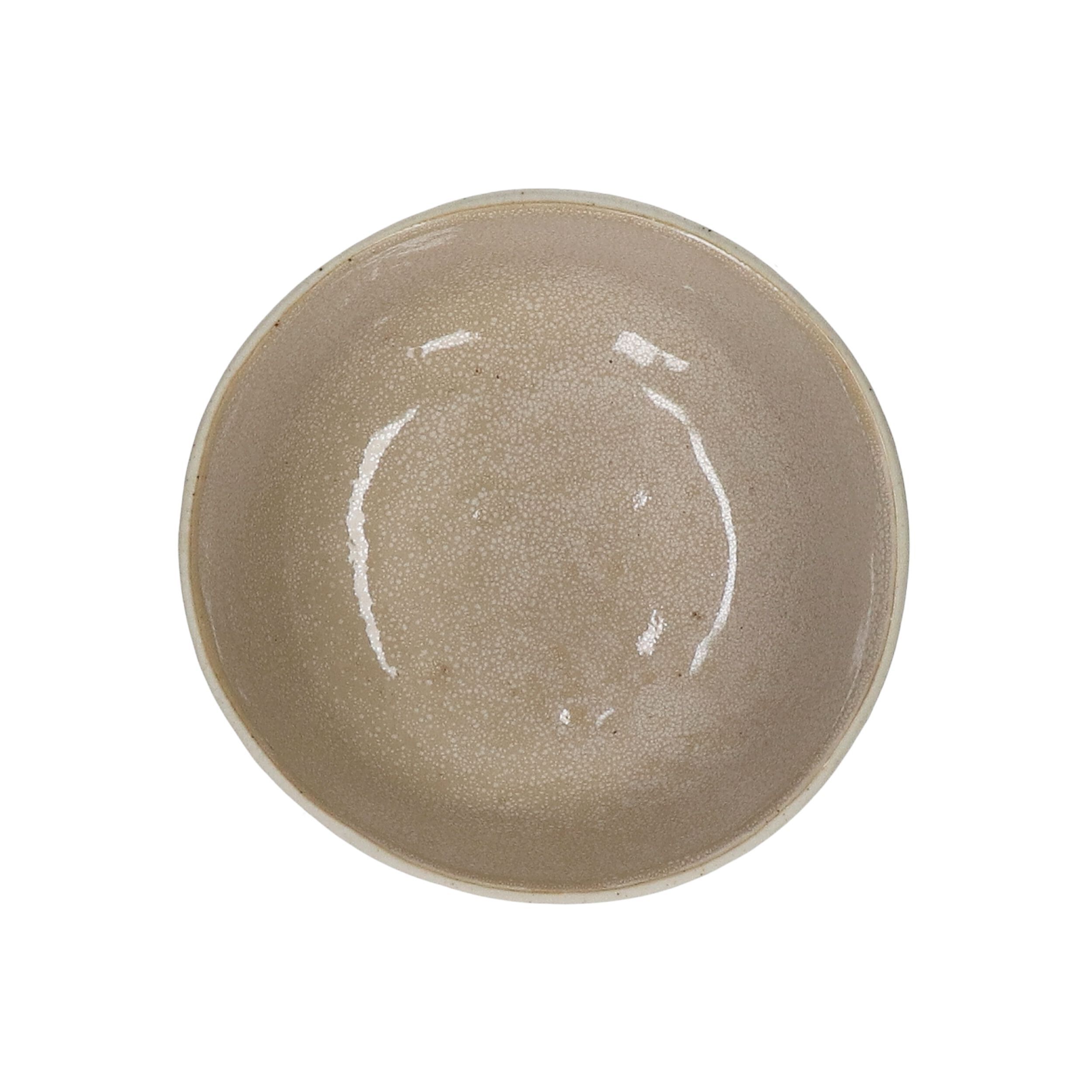 Чаша из керамогранита POMAX ARCH-00053679 - Вид №7