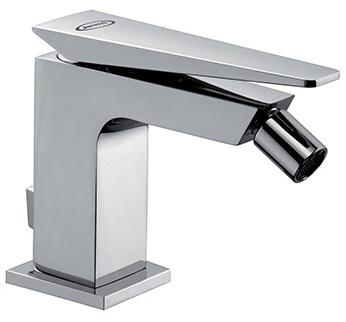 0AM00094JA00 Beam Смеситель для биде с донным клапаном, хром Jacuzzi