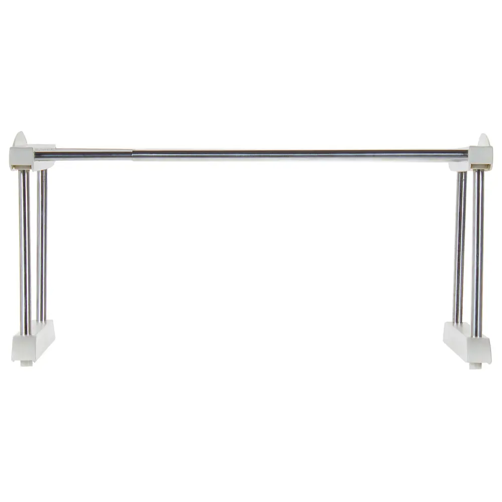 Полка раздвижная RIO Santreyd STLM-2087151 - Вид №1