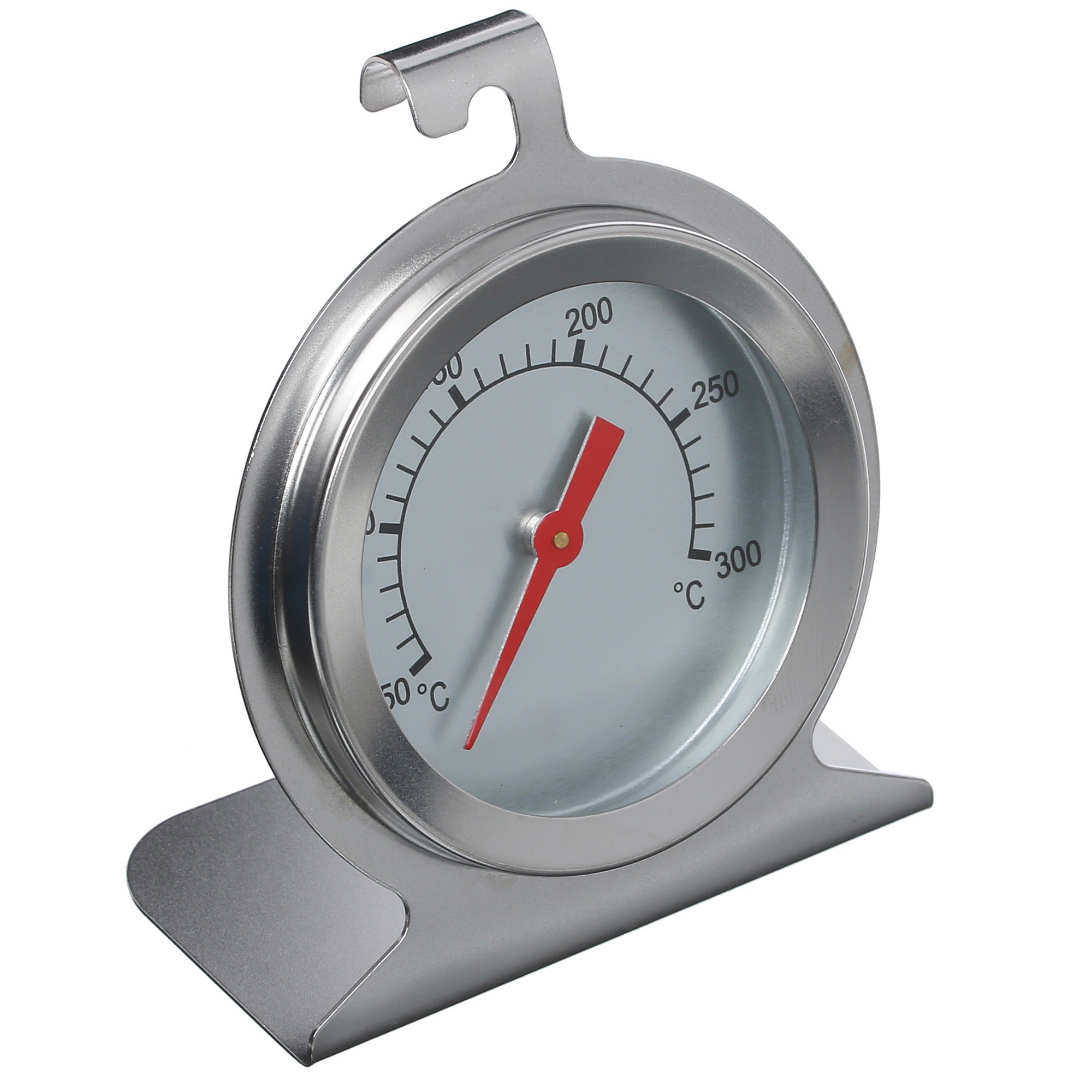 9081929 Газовая плита Aceline G15-1W белый STDN-0066227 - Вид №11