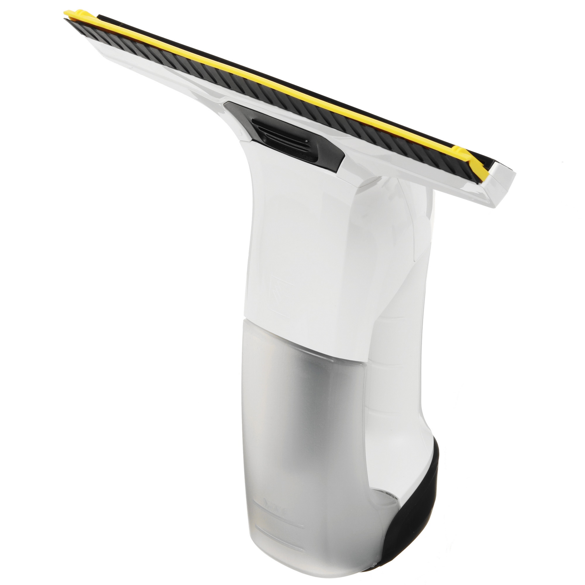 9074378 Стеклоочиститель Karcher WV 6 Plus STDN-0065027 - Вид №1