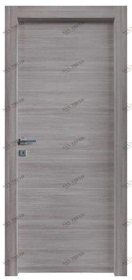 NUSCO Переносные двери из микроламина Rever sun-id-1446602