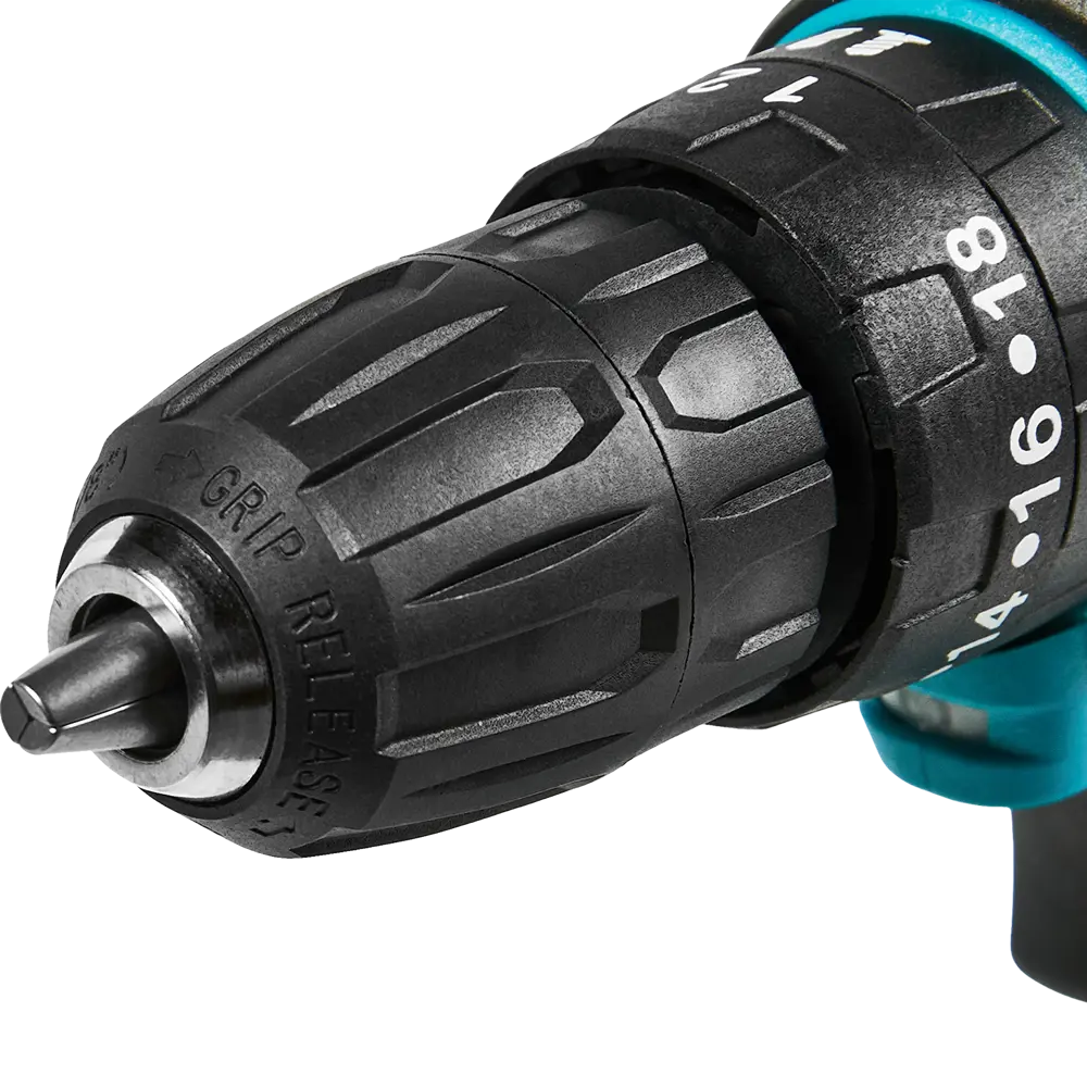 Аккумуляторный шуруповёрт Oasis ASU-24S с двумя батареями 86578030 STLM-0840183 - Вид №3