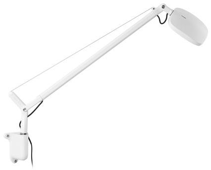 FontanaArte Настенный светильник Volée sun-id-1420988 - Вид №3