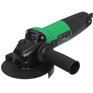 Углошлифовальная машина (УШМ) Oasis AG-90/125 Eco 9125067