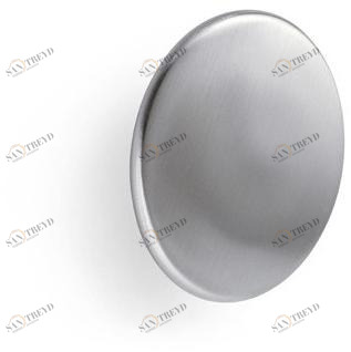 Cosma Ручка Zamak  24109 