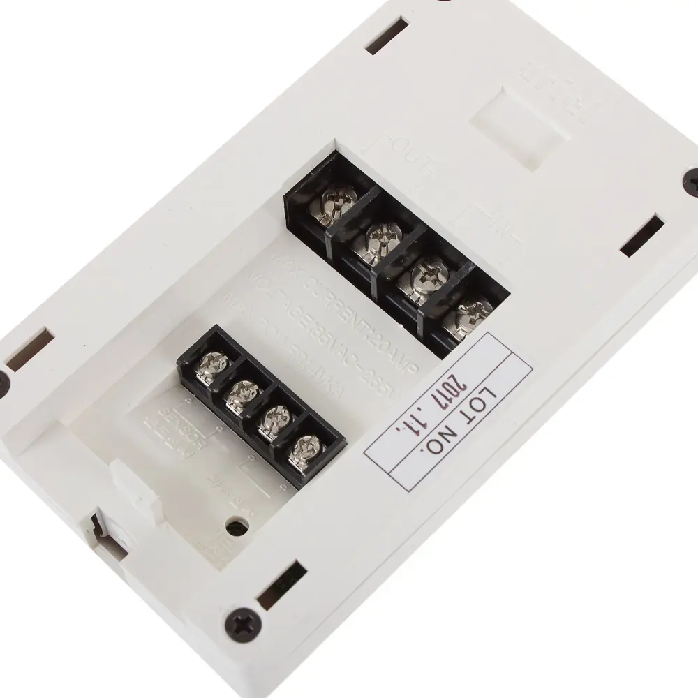 Терморегулятор CALEO UTH-180SM для систем антиобледенения 18863947 STLM-0013294 - Вид №3