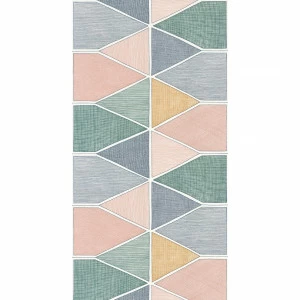 Рулон обоев NOVA NOVA84157434. Основа нетканый винил