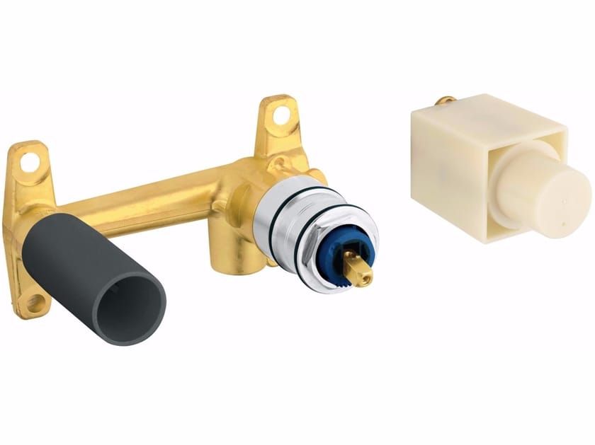 Встраиваемый корпус для смесителя Grohe 23200000 ARCH-00028690