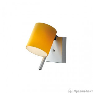 Lodes Minimania 2 NT 029 светильник настенный