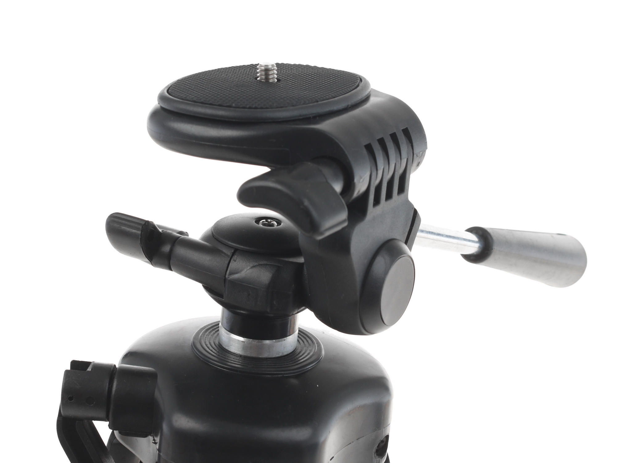 Штатив Elitech 2210.000200 1063395 STDN-0046971 - Вид №2