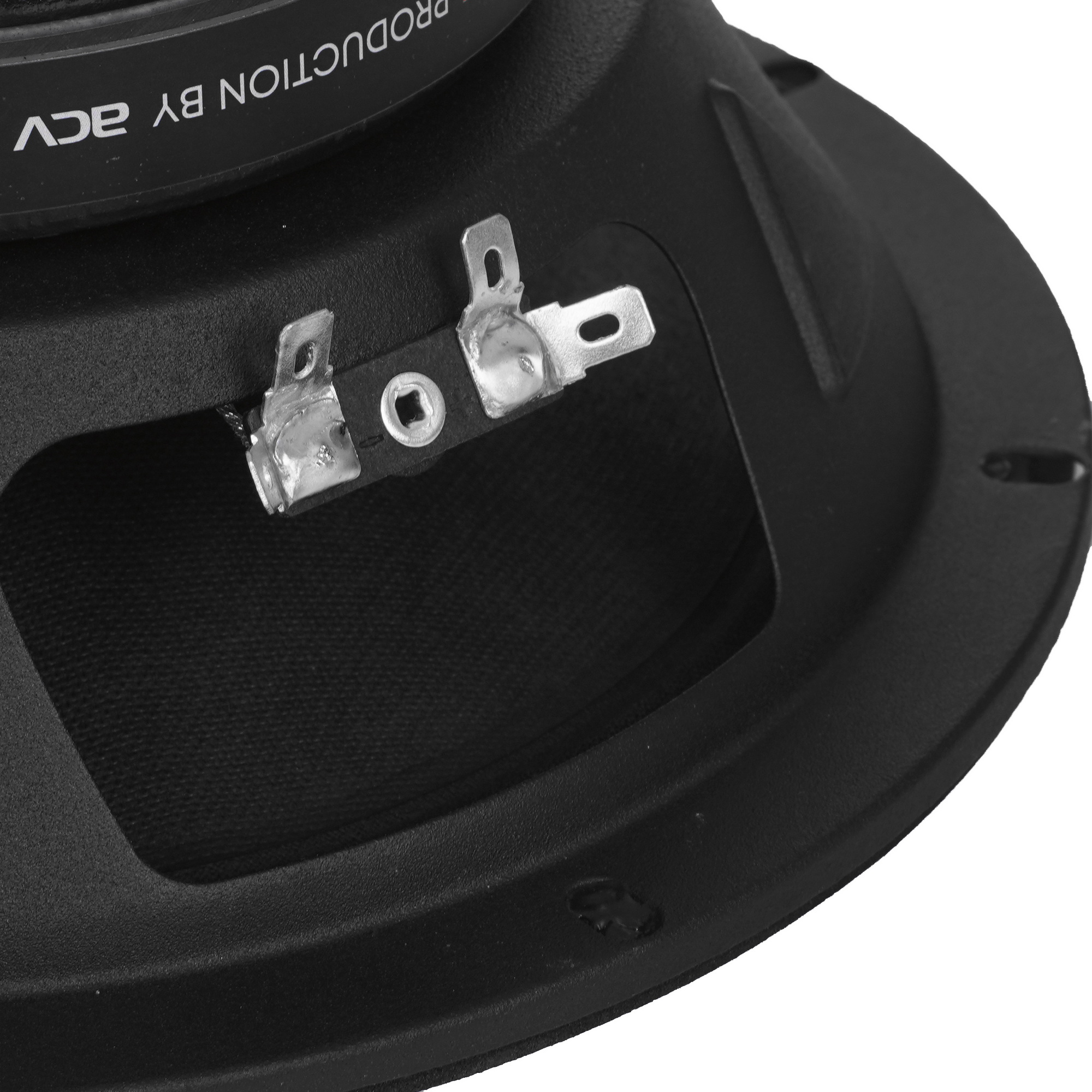 5448437 Среднечастотная акустическая система ACV MS-8PRO STDN-0150816 - Вид №3