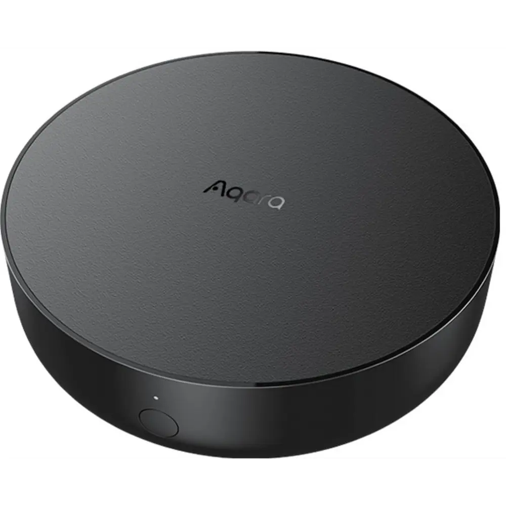 Центр управления Aqara HUB M2 EU HM2-G01 STLM-2160871