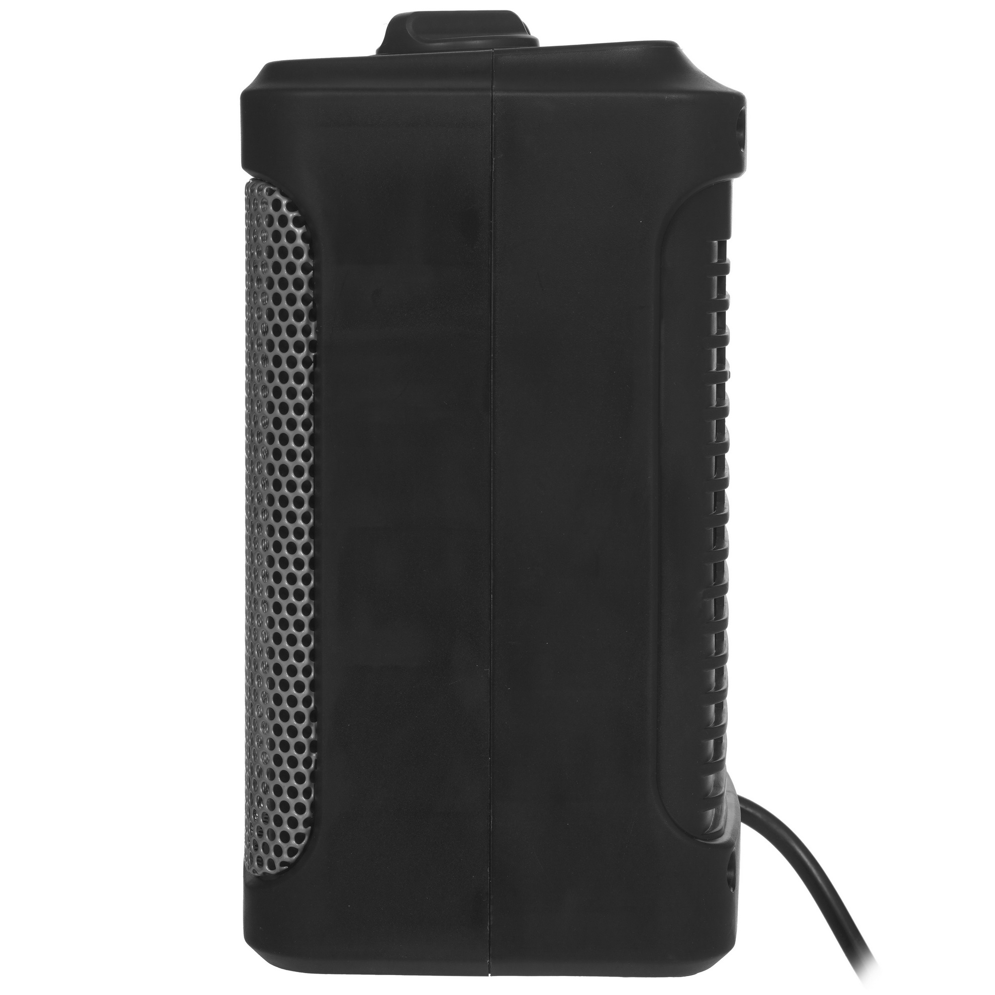 9936081 Тепловентилятор Marta MT-2523 STDN-0125554 - Вид №2