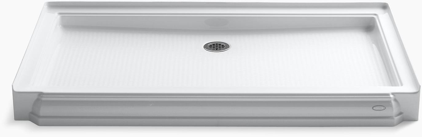 KOHLER Мемуары 60 K-9568-95  - Вид №1