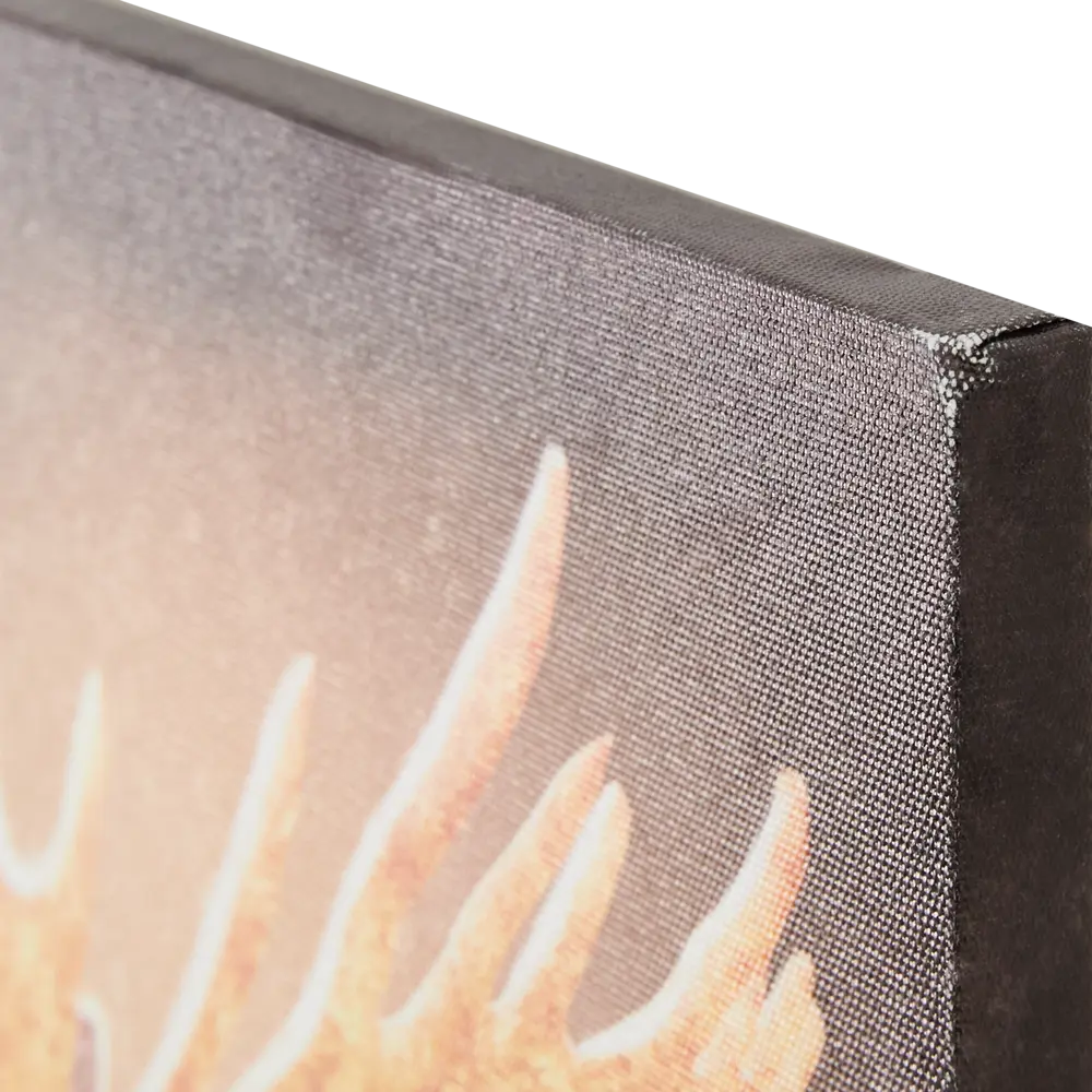 Картина на холсте Лось 40х50 см Santreyd STLM-2061242 - Вид №1