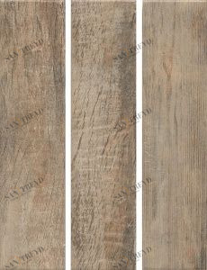 Браш Вуд коричневый SG401200N 9,9х40,2 ) Kerama Marazzi 