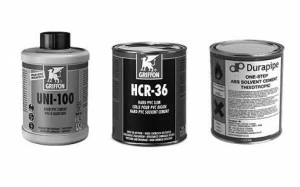 SANIT 05007904110 клей