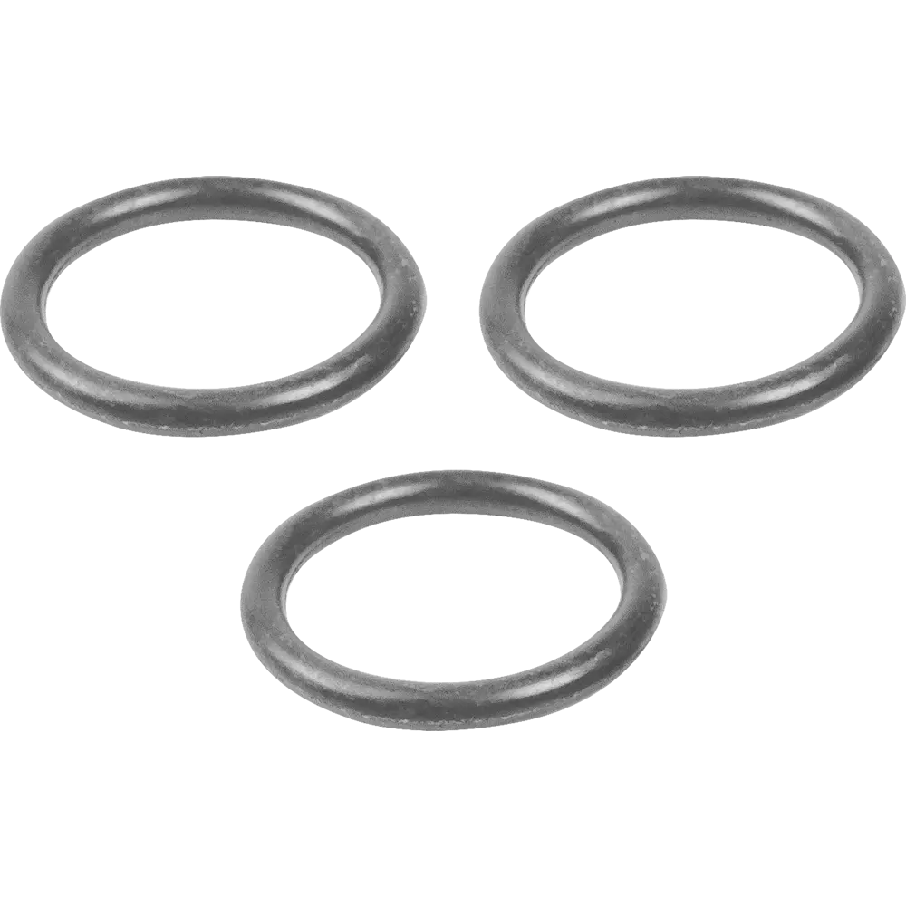 Уплотнительное кольцо D32 3 шт Santreyd STLM-2102828