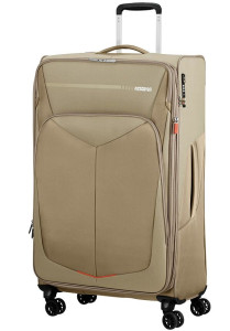 78G-02005 Чемодан 78G*005 Spinner Expandable 79/29 TSA American Tourister Summerfunk