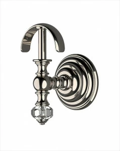 GEM722 Вешалка Gemstone